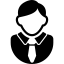 Favicon